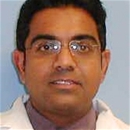Dr. Mohan Sathi Reddy, MD - Physicians & Surgeons, Cardiology