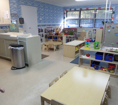 KinderCare Learning Centers - Fayetteville, NC