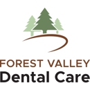 Forest Valley Dental Care - Dentists