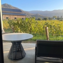 Four Seasons Resort and Residences Napa Valley - Resorts