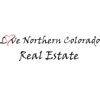 Bob Sprague - Love Northern Colorado Real Estate, Bob Sprague gallery