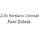 Bob Sprague - Love Northern Colorado Real Estate, Bob Sprague - Real Estate Consultants