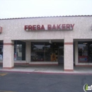 Fresa Bakery - Bakeries