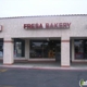 Fresa Bakery