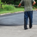 Morgans Asphalt Solutions - Parking Lot Maintenance & Marking