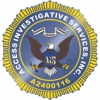Access Investigative Services, Inc. gallery