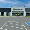 First Financial Bank gallery