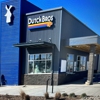 Dutch Bros Coffee gallery