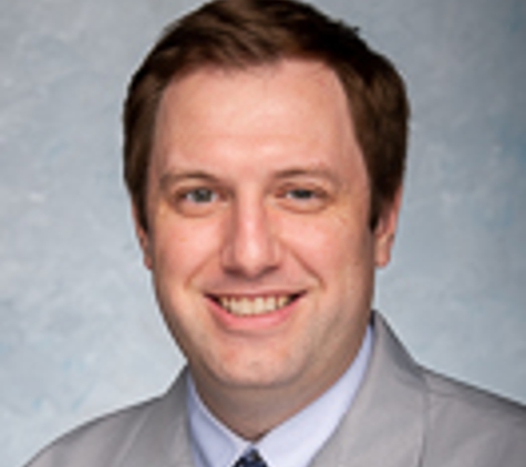 Andrew Rogers, M.D. - Evanston, IL