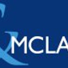 McLaughlin Legal gallery