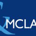 McLaughlin Legal