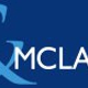 McLaughlin Legal