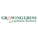 Growing Grins Pediatric Dentistry - Pediatric Dentistry