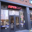 Supercuts - Hair Stylists