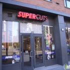 Supercuts