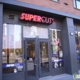 Supercuts