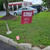 Jiffy Lube Oil Change gallery