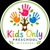 Kids Only Preschool - Child Care Centres