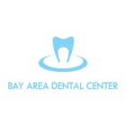 Bay Area Dental Center