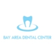 Bay Area Dental Center