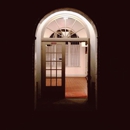 Bettye D Smith Cultural Arts Center - Facilities & Space Planning Consultants