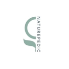 Naturepedic Organic Mattress Gallery Southlake