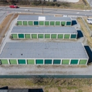 NextStor Storage - Roanoke Rapids - Automobile Storage