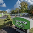 Extra Space Storage - Self Storage