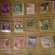 American Heritage Stamp Company