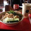 Green Leaf Asian Bistro & Cafe - Breakfast, Brunch & Lunch Restaurants