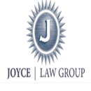 Joyce Law Group - Attorneys