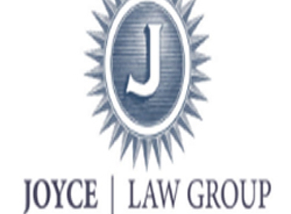 Joyce Law Group - Canton, MA