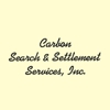 Carbon Search and Settlement Services Inc gallery