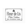 Fleur de Lis Photo Solutions - Amy Brooks Hoffmann Professional Photo Organizer gallery