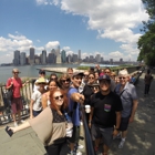 Visit New York Tours