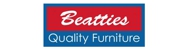 Beatties Quality Furniture - Office & Business Furniture