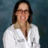 Dr. Christina M Gomez, MD gallery