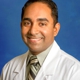 Ramachandran, Rajesh M.D. - Gastro One