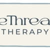 Life Threads Therapy gallery