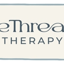 Life Threads Therapy - Physical Therapy Clinics