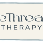 Life Threads Therapy