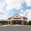 Columbia Bank - Financing Services