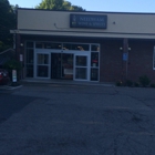 Needham Wine & Spirits