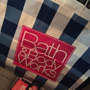 Bath & Body Works - Cosmetics & Perfumes