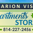 Clarion Vista Lofts - Apartment Finder & Rental Service