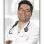 Dr. Joseph Patrick Santiago, MD