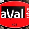 Aval Hair Salon ,LLC gallery