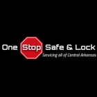 One Stop Safe & Lock