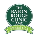 Jamar A. Melton, MD - Physicians & Surgeons, Family Medicine & General Practice
