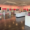 T-Mobile gallery